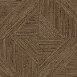 IM28012 Allure Imani Tobago IM28012 levélmintás trópusi tapéta