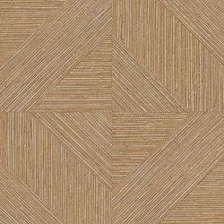 IM28013 Allure Imani Tobago IM28013 levélmintás trópusi tapéta