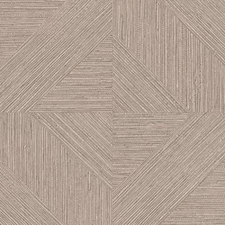 IM28014 Allure Imani Tobago IM28014 levélmintás trópusi tapéta