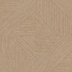 IM28015 Allure Imani Tobago IM28015 levélmintás trópusi tapéta