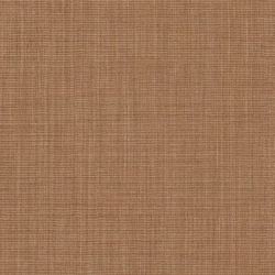 IM28020 Allure Imani Havana IM28020 növénymintás tapéta