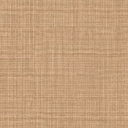 IM28021 Allure Imani Havana IM28021 növénymintás tapéta