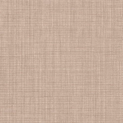 IM28022 Allure Imani Havana IM28022 növénymintás tapéta