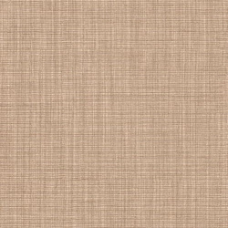 IM28023 Allure Imani Havana IM28023 növénymintás tapéta