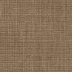 IM28024 Allure Imani Havana IM28024 növénymintás tapéta