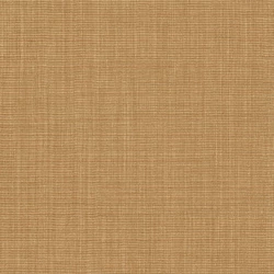 IM28025 Allure Imani Havana IM28025 növénymintás tapéta