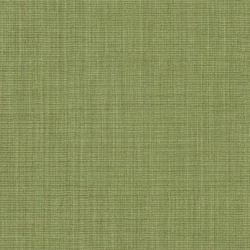 IM28026 Allure Imani Havana IM28026 növénymintás tapéta