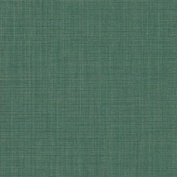 IM28027 Allure Imani Havana IM28027 növénymintás tapéta