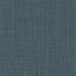 IM28028 Allure Imani Havana IM28028 növénymintás tapéta