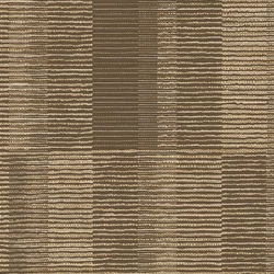 IM28030 Allure Imani Panama IM28030 geometrikus csíkozott tapéta