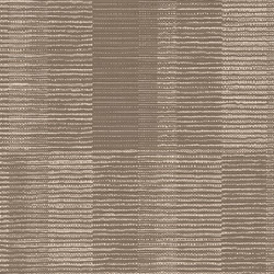 IM28032 Allure Imani Panama IM28032 geometrikus csíkozott tapéta