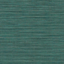 IM28040 Allure Imani Adania IM28040 virágmintás tapéta