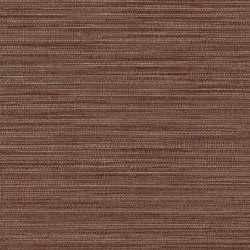 IM28041 Allure Imani Adania IM28041 virágmintás tapéta