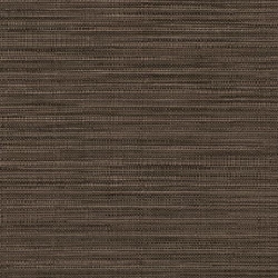 IM28042 Allure Imani Adania IM28042 virágmintás tapéta