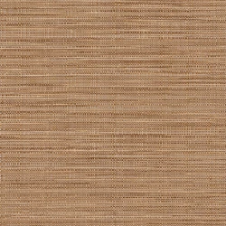 IM28043 Allure Imani Adania IM28043 virágmintás tapéta