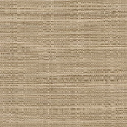 IM28044 Allure Imani Adania IM28044 virágmintás tapéta