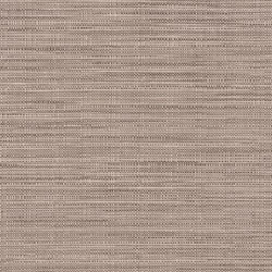 IM28045 Allure Imani Adania IM28045 virágmintás tapéta