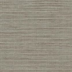 IM28046 Allure Imani Adania IM28046 virágmintás tapéta