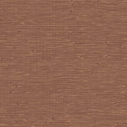 IM28050 Allure Imani Belize IM28050 egzotikus mintás tapéta