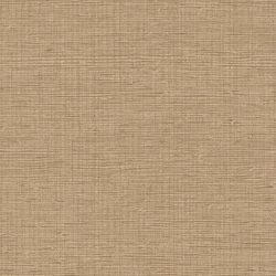 IM28051 Allure Imani Belize IM28051 egzotikus mintás tapéta