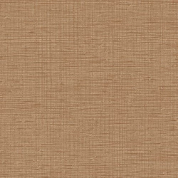 IM28052 Allure Imani Belize IM28052 egzotikus mintás tapéta