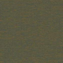 IM28053 Allure Imani Belize IM28053 egzotikus mintás tapéta