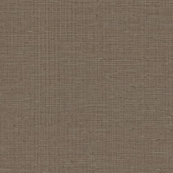 IM28056 Allure Imani Belize IM28056 egzotikus mintás tapéta