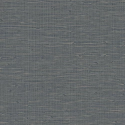 IM28057 Allure Imani Belize IM28057 egzotikus mintás tapéta