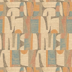 IMD28100 Allure Imani Mural Aishi IMD28100 nagyméretű falikép