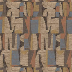 IMD28101 Allure Imani Mural Aishi IMD28101 nagyméretű falikép