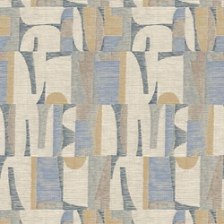 IMD28102 Allure Imani Mural Aishi IMD28102 nagyméretű falikép