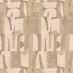 IMD28103 Allure Imani Mural Aishi IMD28103 nagyméretű falikép