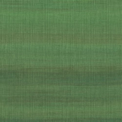 IMD28110 Allure Imani Mural Montserrat IMD28110 nagyméretű falikép