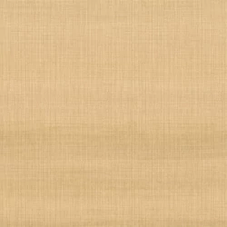 IMD28111 Allure Imani Mural Montserrat IMD28111 nagyméretű falikép