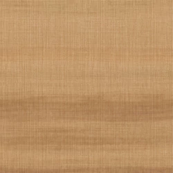 IMD28112 Allure Imani Mural Montserrat IMD28112 nagyméretű falikép