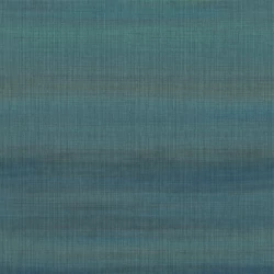 IMD28113 Allure Imani Mural Montserrat IMD28113 nagyméretű falikép