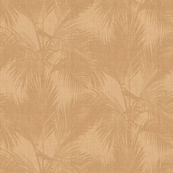 IMD28120 Allure Imani Mural Martinique IMD28120 nagyméretű falikép