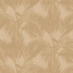 IMD28121 Allure Imani Mural Martinique IMD28121 nagyméretű falikép