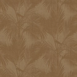 IMD28123 Allure Imani Mural Martinique IMD28123 nagyméretű falikép