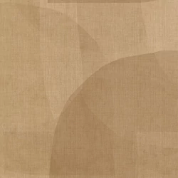 IMD28131 Allure Imani Mural Bahama IMD28131 nagyméretű falikép