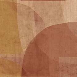 IMD28132 Allure Imani Mural Bahama IMD28132 nagyméretű falikép