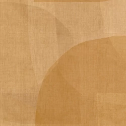 IMD28133 Allure Imani Mural Bahama IMD28133 nagyméretű falikép