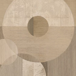 IMD28142 Allure Imani Mural Amber IMD28142 nagyméretű falikép