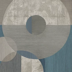 IMD28143 Allure Imani Mural Amber IMD28143 nagyméretű falikép