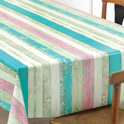 ML-3204 viaszosvászon terítő