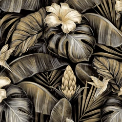 NHW1002 Perla tapéta