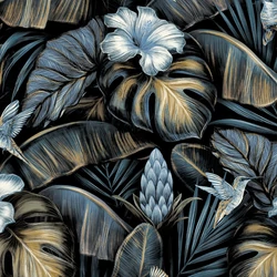 NHW1003 Perla tapéta