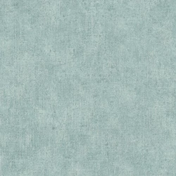 NHW1004 Perla tapéta