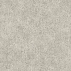 NHW1005 Perla tapéta