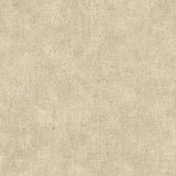 NHW1006 Perla tapéta